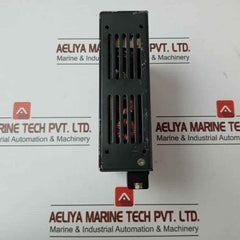 Terasaki Power Supply Unit Part No: Es 5-2E