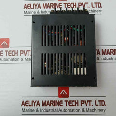 Terasaki Power Supply Unit Part No: Es 5-2E