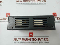 Terasaki Power Supply Unit Part No: Es 5-2E