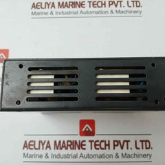 Terasaki Power Supply Unit Part No: Es 5-2E