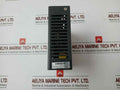 Terasaki Power Supply Unit Part No: Es 5-2E