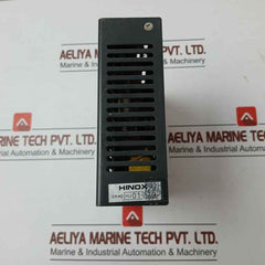 Terasaki Power Supply Unit Part No: Es 5-2E