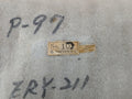 Terasaki Printed Circuit Board Card Ery-211