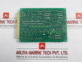 Terasaki Printed Circuit Board Ecb-101