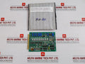 Terasaki Printed Circuit Board K/76Z/1-001C Ecb-131