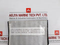 Terasaki Printed Circuit Board K/76Z/1-001C Ecb-131