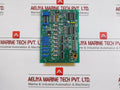 Terasaki Printed Circuit Board K/76Z/1-001C Ecb-131