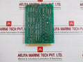 Terasaki Printed Circuit Board K/76Z/1-001C Ecb-131
