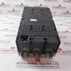 Terasaki S400-nj Circuit Breaker 50/60Hz 400A