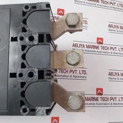 Terasaki S400-nj Circuit Breaker 50/60Hz 400A