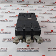 Terasaki S400-nj Circuit Breaker 50/60Hz 400A
