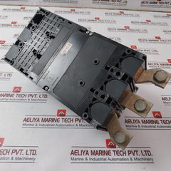 Terasaki S400-nj Circuit Breaker 50/60Hz 400A