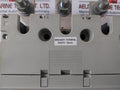 Terasaki S400-nj Circuit Breaker 50/60Hz 400A
