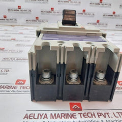 Terasaki S400-nj Circuit Breaker 50/60Hz 400A
