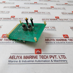 Terasaki Esm-101C Starter Module K/87Z/2-001D