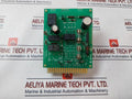 Terasaki Esm-101C Starter Module K/87Z/2-001D