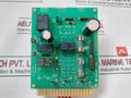 Terasaki Esm-101C Starter Module K/87Z/2-001D