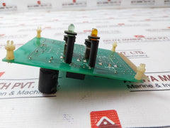 Terasaki Esm-101C Starter Module K/87Z/2-001D
