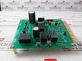 Terasaki Esm-101C Starter Module K/87Z/2-001D