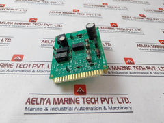 Terasaki Esm-101C Starter Module K/87Z/2-001D