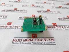 Terasaki Esm-101C Starter Module K/87Z/2-001D