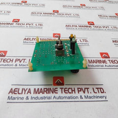 Terasaki Esm-101C Starter Module K/87Z/2-001D