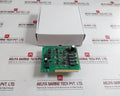 Terasaki Starter Pcb Module Esm-103 T