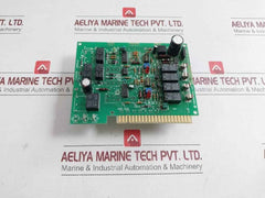 Terasaki Starter Pcb Module Esm-103 T
