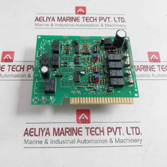 Terasaki Starter Pcb Module Esm-103 T
