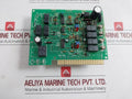 Terasaki Starter Pcb Module Esm-103 T