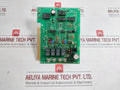 Terasaki Starter Pcb Module Esm-103 T