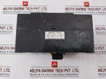 Terasaki T0-100D Circuit Breaker 20A 3 Pole