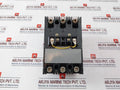 Terasaki T0-100D Circuit Breaker 20A 3 Pole