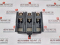 Terasaki T0-100D Circuit Breaker 20A 3 Pole