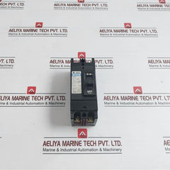 Terasaki T0-30D Circuit Breaker 2 Pole Ac220V 5Ka Ac 500V
