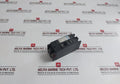 Terasaki T0-30D Circuit Breaker 2 Pole Ac220V 5Ka Ac 500V