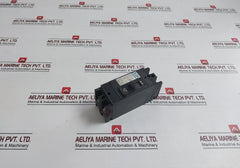 Terasaki T0-30D Circuit Breaker 2 Pole Ac220V 5Ka Ac 500V