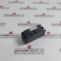 Terasaki T0-30D Circuit Breaker 2 Pole Ac220V 5Ka Ac 500V