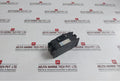 Terasaki T0-30D Circuit Breaker 2 Pole Ac220V 5Ka Ac 500V