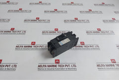 Terasaki T0-30D Circuit Breaker 2 Pole Ac220V 5Ka Ac 500V