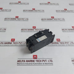 Terasaki T0-30D Circuit Breaker 2 Pole Ac220V 5Ka Ac 500V