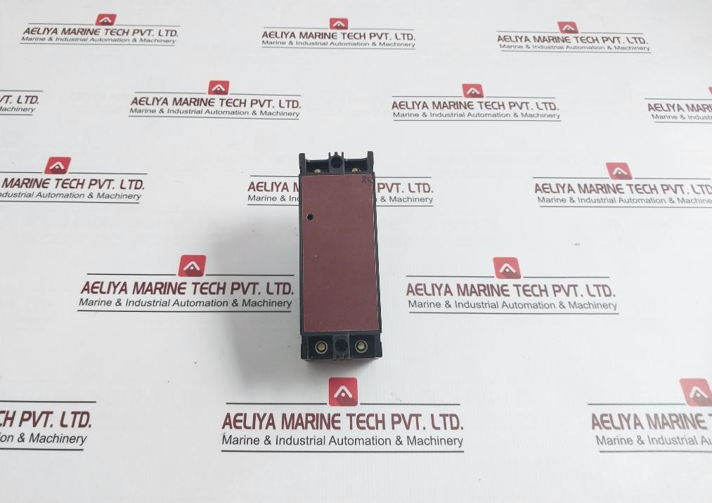 Terasaki T0-30D Circuit Breaker 2 Pole Ac220V 5Ka Ac 500V