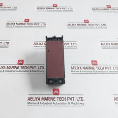 Terasaki T0-30D Circuit Breaker 2 Pole Ac220V 5Ka Ac 500V