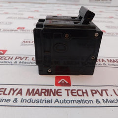 Terasaki Tb-5P Circuit Breaker 15A Ac460V