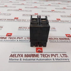 Terasaki Tb-5P Circuit Breaker 15A Ac460V