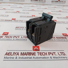Terasaki Tb-5P Circuit Breaker 15A Ac460V