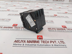 Terasaki Tb-5P Circuit Breaker 15A Ac460V