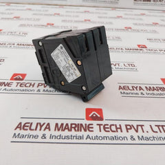 Terasaki Tb-5P Circuit Breaker 15A Ac460V