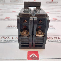 Terasaki Tb-5P Circuit Breaker 15A Ac460V