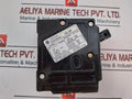 Terasaki Tb-5P Circuit Breaker 15A Ac460V
